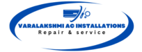 varalakshmiacinstallationsandrepairingworks.com